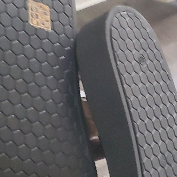 Shein Sandals - Picture 5 of 5